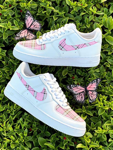 cute pink sneakers for women.